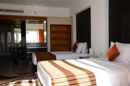 Monte Carlo Sharm Resort & Spa - 107