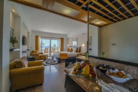 Monte Carlo Sharm Resort & Spa - 134