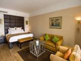 Royal Double Junior Suite
