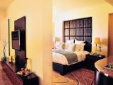Executive Royal Double Suite