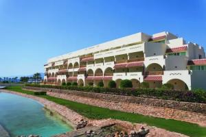 Movenpick Resort & Spa