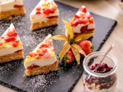 ibis Mainz City - 13