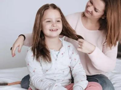 ibis Mainz City - 30