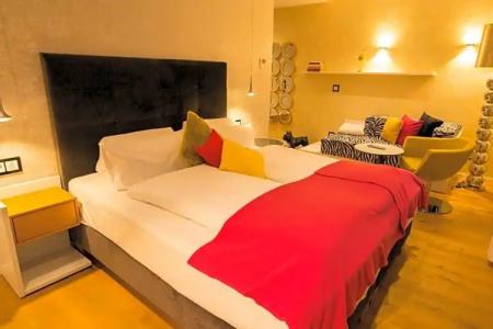 Hammer-Mainz Hauptbahnhof - 79