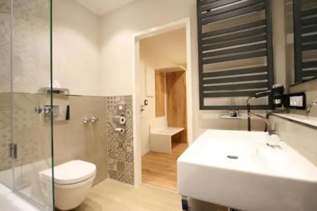 Hammer-Mainz Hauptbahnhof - 94