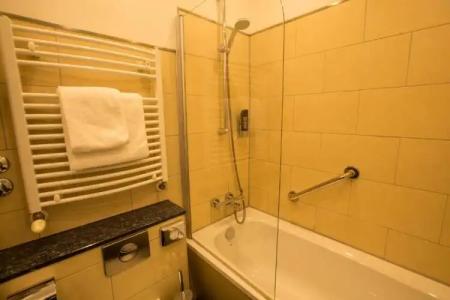 Hammer-Mainz Hauptbahnhof - 108