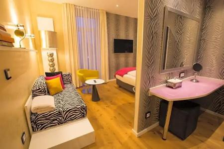 Hammer-Mainz Hauptbahnhof - 76