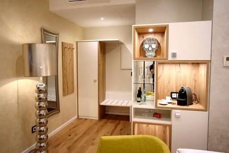 Hammer-Mainz Hauptbahnhof - 77