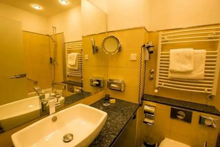 Hammer-Mainz Hauptbahnhof - 100