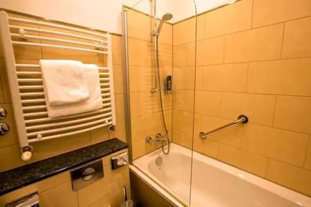 Hammer-Mainz Hauptbahnhof - 101