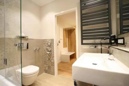 Hammer-Mainz Hauptbahnhof - 6