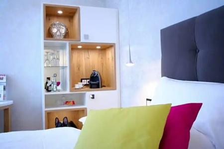 Hammer-Mainz Hauptbahnhof - 82