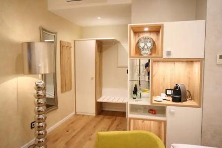 Hammer-Mainz Hauptbahnhof - 28