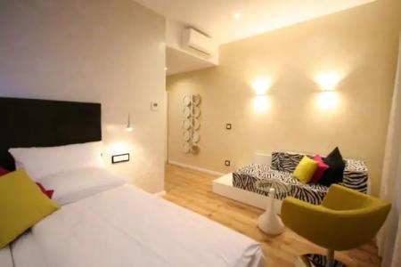 Hammer-Mainz Hauptbahnhof - 34