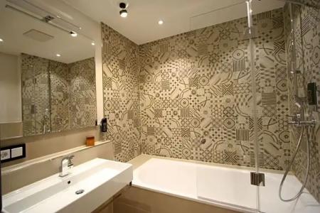 Hammer-Mainz Hauptbahnhof - 83