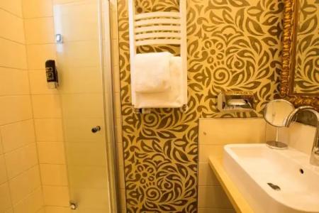 Hammer-Mainz Hauptbahnhof - 17