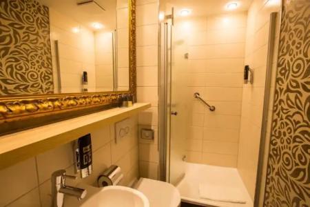 Hammer-Mainz Hauptbahnhof - 65