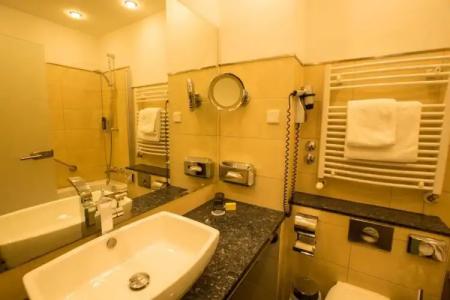 Hammer-Mainz Hauptbahnhof - 106