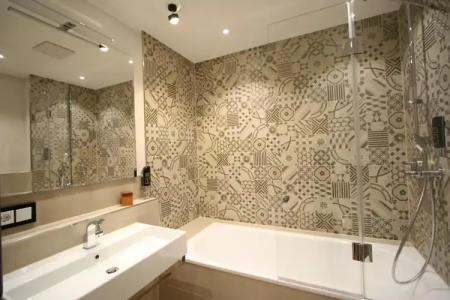 Hammer-Mainz Hauptbahnhof - 7