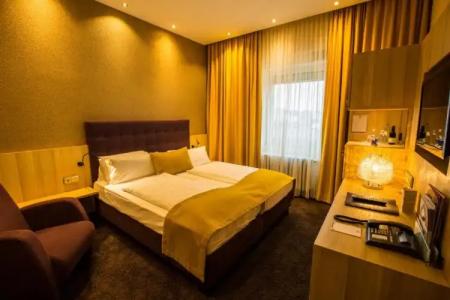 Hammer-Mainz Hauptbahnhof - 66