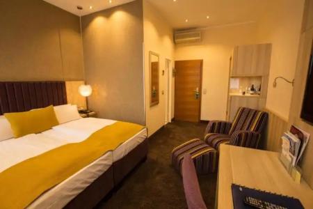 Hammer-Mainz Hauptbahnhof - 69