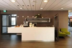 Hotel INNdependence, Mainz