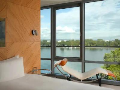 Hyatt Regency Mainz - 112