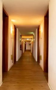 Trip Inn Bristol Mainz - 17