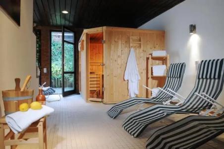 Trip Inn Bristol Mainz - 2