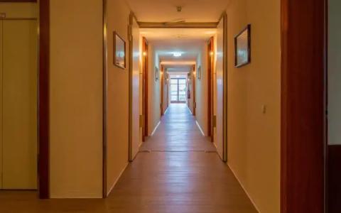 Trip Inn Bristol Mainz - 16