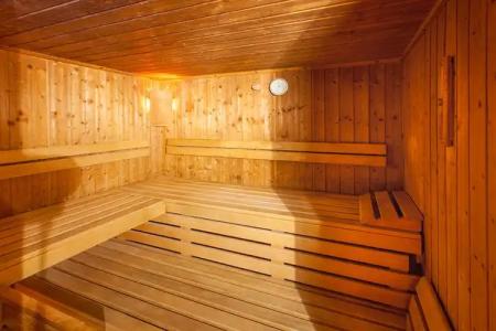 Trip Inn Bristol Mainz - 23