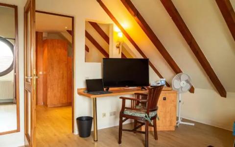 Trip Inn Bristol Mainz - 46