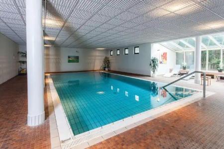 Trip Inn Bristol Mainz - 19