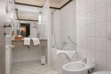 Best Western Mainz - 105