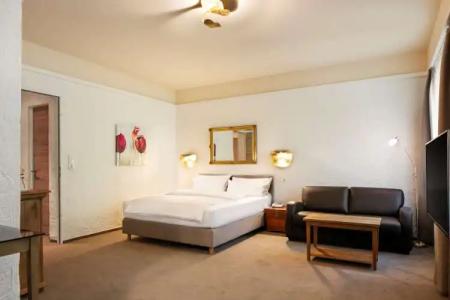 Best Western Mainz - 103