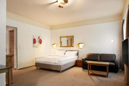 Best Western Mainz - 119