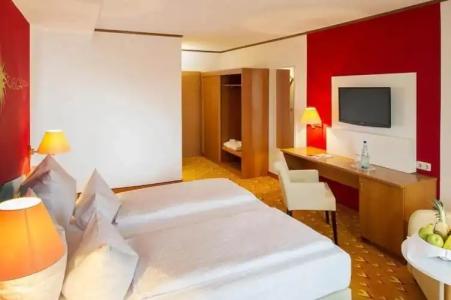 Michel Frankfurt Maintal - 26