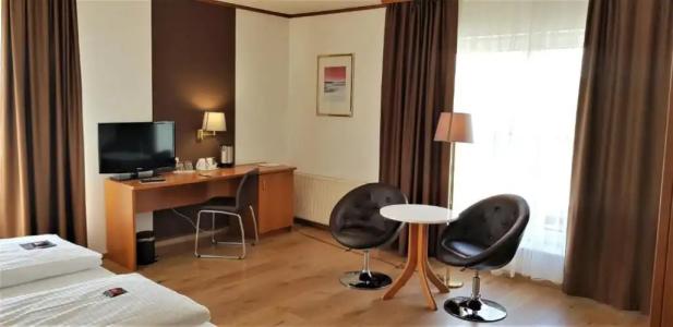 Michel Frankfurt Maintal - 46