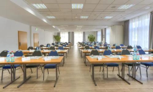 Michel Frankfurt Maintal - 10