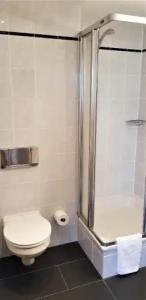 Michel Frankfurt Maintal - 33