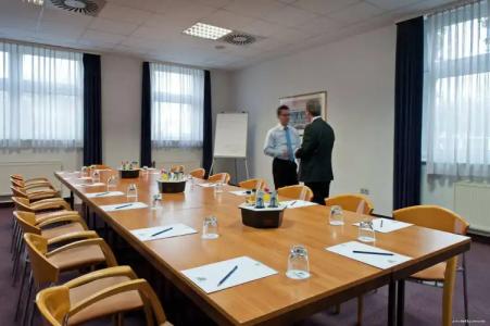 Michel Frankfurt Maintal - 11