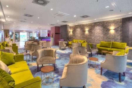 Michel Frankfurt Maintal - 17