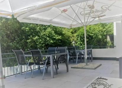 Michel Frankfurt Maintal - 14