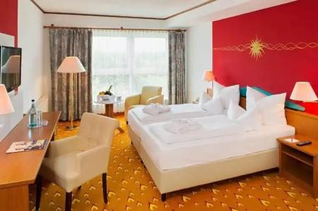 Michel Frankfurt Maintal - 25