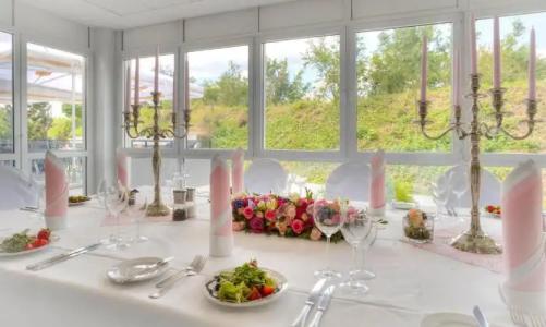 Michel Frankfurt Maintal - 20