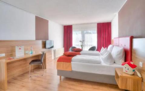 Michel Frankfurt Maintal - 40