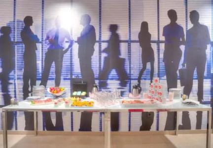 Michel Frankfurt Maintal - 18