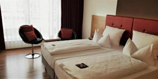 Michel Frankfurt Maintal - 41