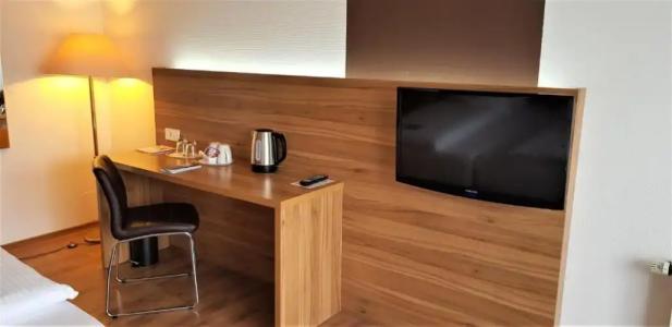 Michel Frankfurt Maintal - 42