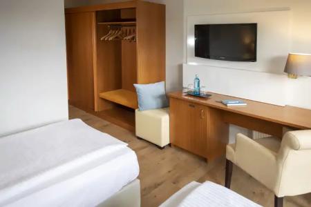 Michel Frankfurt Maintal - 3